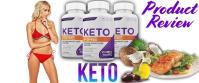 Keto Fire – Does Keto Fire really works? *PILLS* image 1